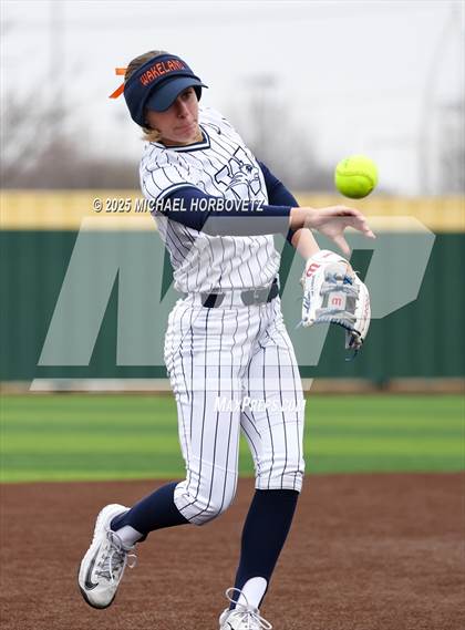 Thumbnail 3 in Pearce @ Wakeland photogallery.