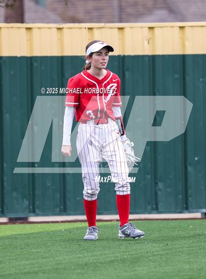 Thumbnail 3 in Pearce @ Wakeland photogallery.