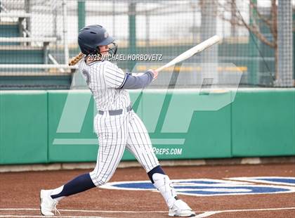 Thumbnail 2 in Pearce @ Wakeland photogallery.