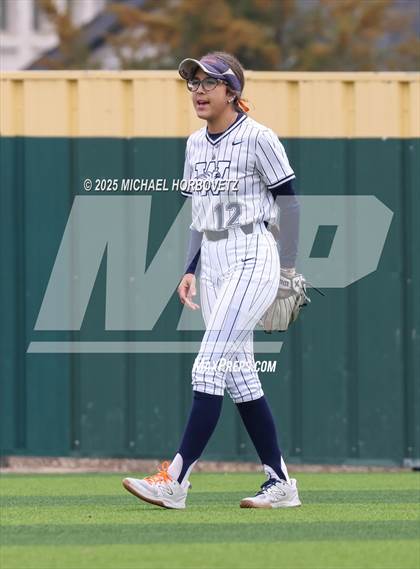 Thumbnail 3 in Pearce @ Wakeland photogallery.