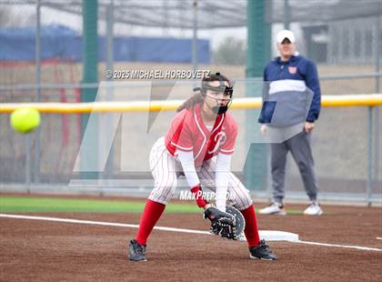 Thumbnail 1 in Pearce @ Wakeland photogallery.