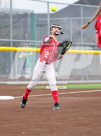 Thumbnail 3 in Pearce @ Wakeland photogallery.