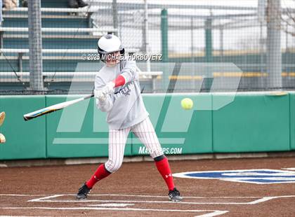 Thumbnail 3 in Pearce @ Wakeland photogallery.