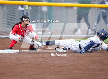 Thumbnail 2 in Pearce @ Wakeland photogallery.
