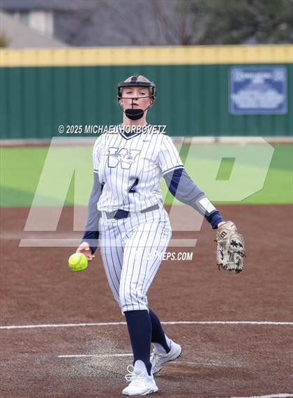 Thumbnail 1 in Pearce @ Wakeland photogallery.