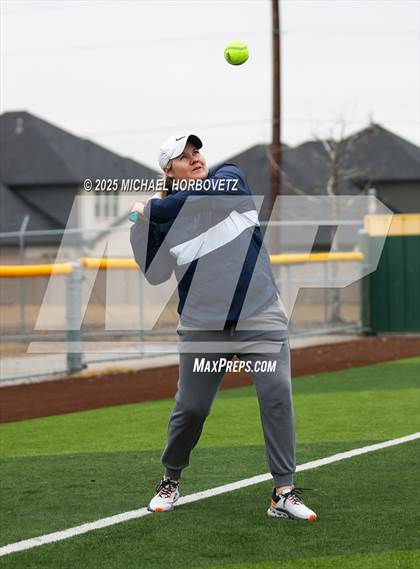 Thumbnail 2 in Pearce @ Wakeland photogallery.