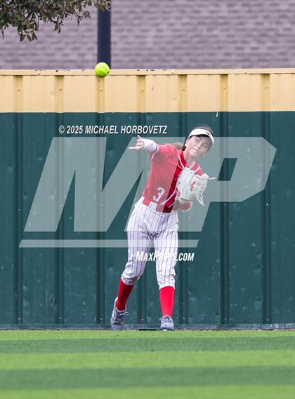 Thumbnail 1 in Pearce @ Wakeland photogallery.