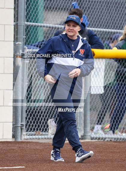 Thumbnail 3 in Pearce @ Wakeland photogallery.