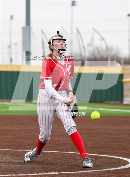 Thumbnail 3 in Pearce @ Wakeland photogallery.