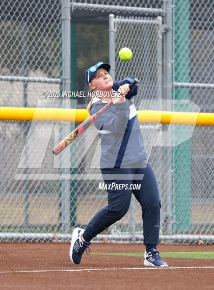 Thumbnail 2 in Pearce @ Wakeland photogallery.