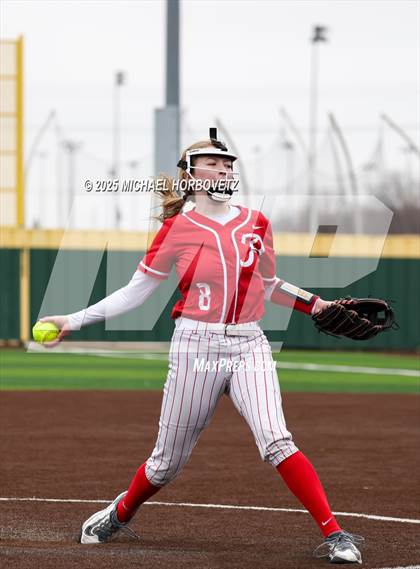 Thumbnail 3 in Pearce @ Wakeland photogallery.