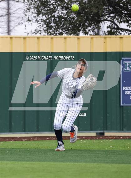 Thumbnail 2 in Pearce @ Wakeland photogallery.
