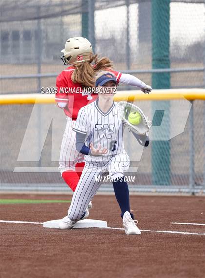 Thumbnail 1 in Pearce @ Wakeland photogallery.