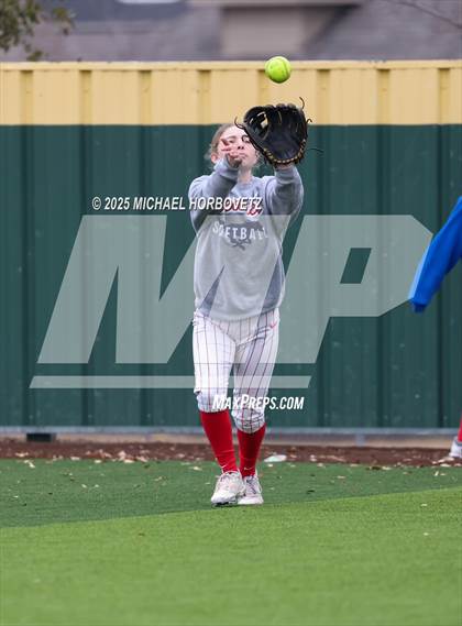 Thumbnail 2 in Pearce @ Wakeland photogallery.