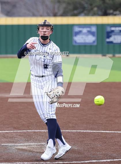 Thumbnail 2 in Pearce @ Wakeland photogallery.