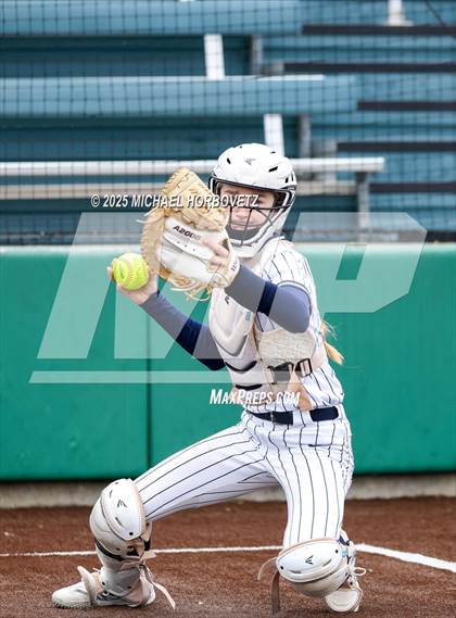 Thumbnail 1 in Pearce @ Wakeland photogallery.