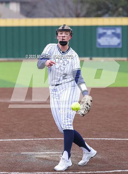 Thumbnail 1 in Pearce @ Wakeland photogallery.