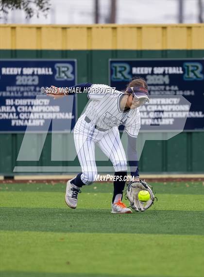 Thumbnail 3 in Pearce @ Wakeland photogallery.