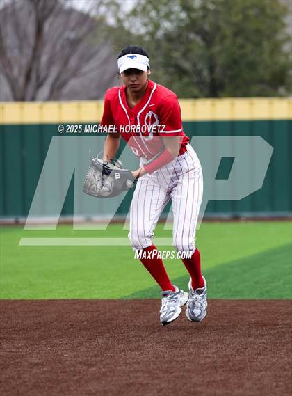 Thumbnail 1 in Pearce @ Wakeland photogallery.
