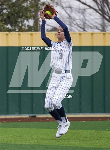 Thumbnail 3 in Pearce @ Wakeland photogallery.