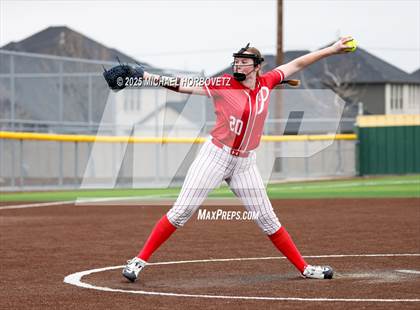 Thumbnail 2 in Pearce @ Wakeland photogallery.