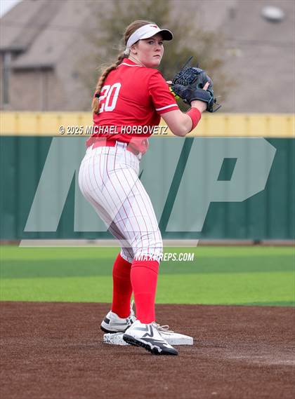 Thumbnail 3 in Pearce @ Wakeland photogallery.