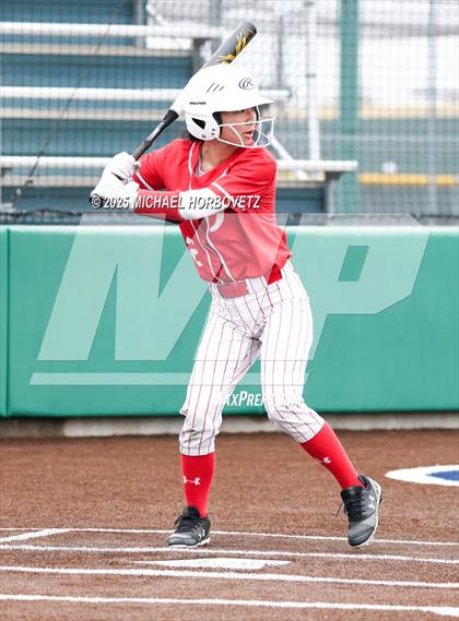 Thumbnail 1 in Pearce @ Wakeland photogallery.