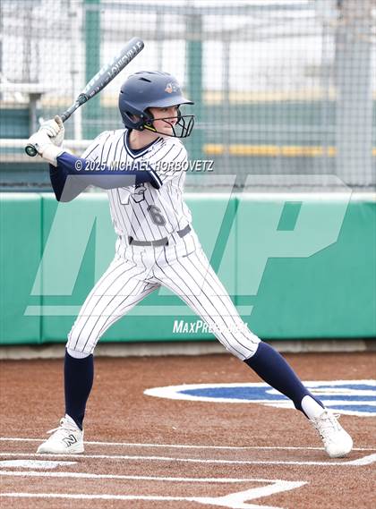 Thumbnail 2 in Pearce @ Wakeland photogallery.