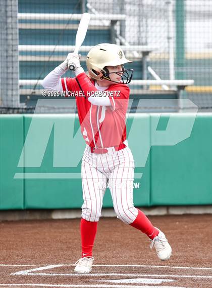 Thumbnail 2 in Pearce @ Wakeland photogallery.