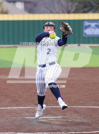 Thumbnail 1 in Pearce @ Wakeland photogallery.