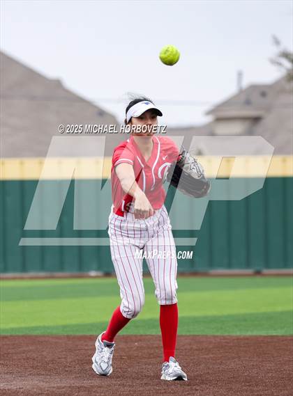 Thumbnail 3 in Pearce @ Wakeland photogallery.