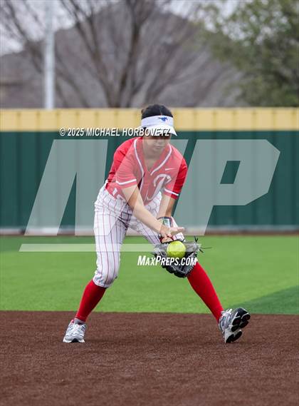 Thumbnail 3 in Pearce @ Wakeland photogallery.