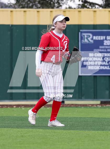 Thumbnail 1 in Pearce @ Wakeland photogallery.