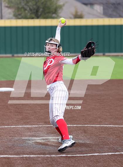 Thumbnail 2 in Pearce @ Wakeland photogallery.