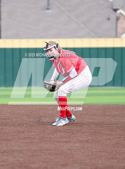 Thumbnail 3 in Pearce @ Wakeland photogallery.