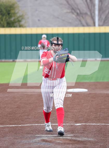 Thumbnail 2 in Pearce @ Wakeland photogallery.