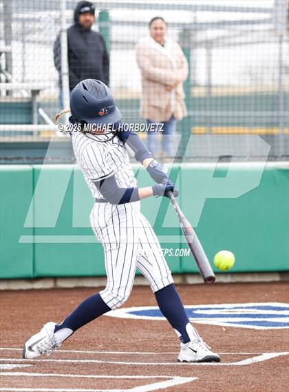 Thumbnail 2 in Pearce @ Wakeland photogallery.