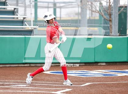 Thumbnail 3 in Pearce @ Wakeland photogallery.
