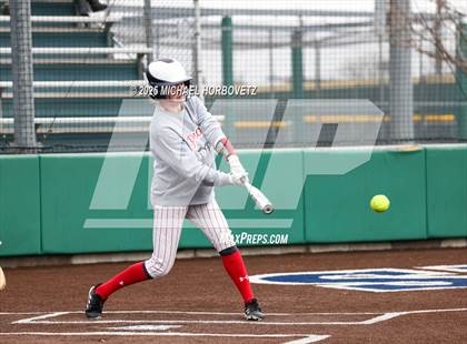 Thumbnail 2 in Pearce @ Wakeland photogallery.