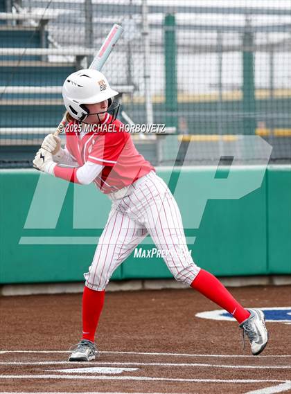 Thumbnail 1 in Pearce @ Wakeland photogallery.