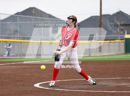Thumbnail 1 in Pearce @ Wakeland photogallery.