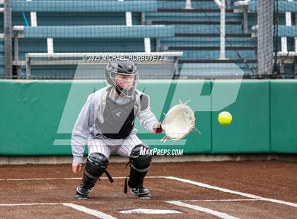 Thumbnail 1 in Pearce @ Wakeland photogallery.