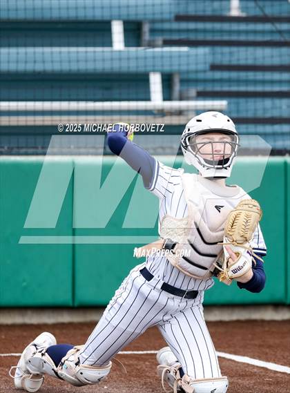Thumbnail 3 in Pearce @ Wakeland photogallery.