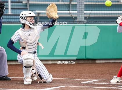 Thumbnail 2 in Pearce @ Wakeland photogallery.