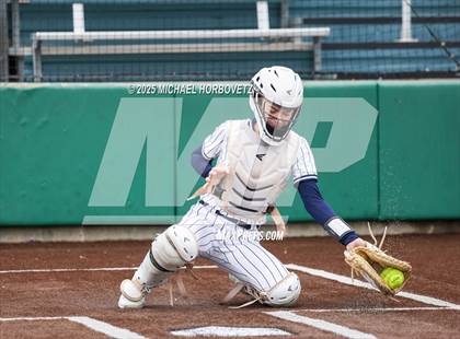 Thumbnail 3 in Pearce @ Wakeland photogallery.