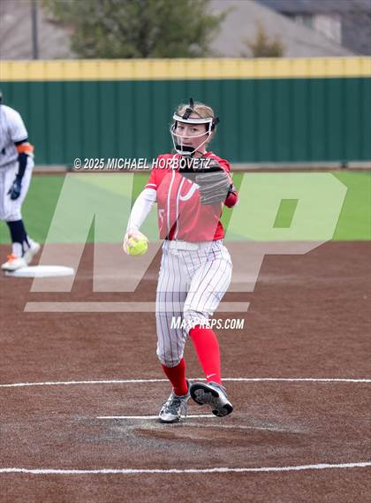 Thumbnail 3 in Pearce @ Wakeland photogallery.