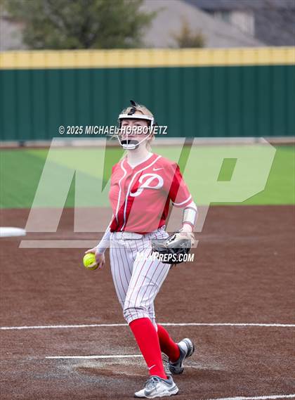 Thumbnail 3 in Pearce @ Wakeland photogallery.