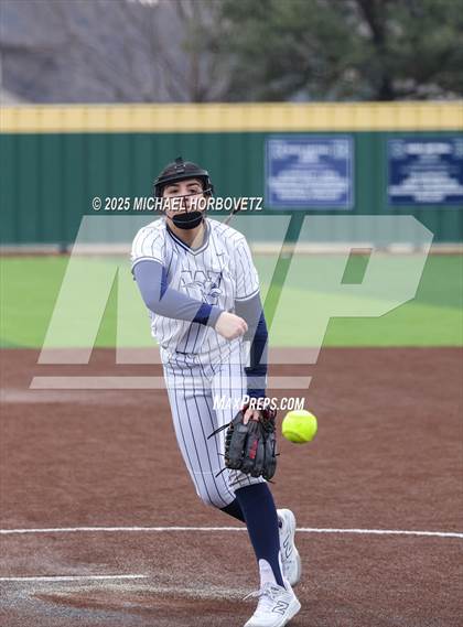 Thumbnail 3 in Pearce @ Wakeland photogallery.