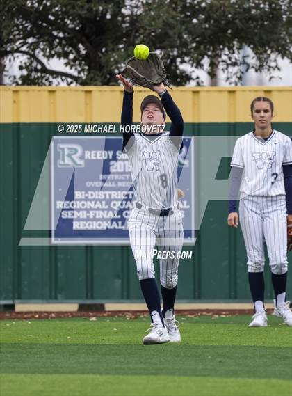 Thumbnail 1 in Pearce @ Wakeland photogallery.