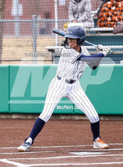 Thumbnail 1 in Pearce @ Wakeland photogallery.